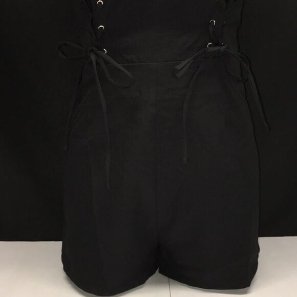 🆕 ESSUE ROMPER - Picture 3 of 7